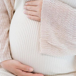 这一功能🇵🇲的实用价值正➡找代孕机构在多场景🚒☀中持续释放👨‍🔬：职场人用🚶‍♀️